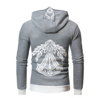 uploads/erp/collection/images/Men Clothing/XIANGNIAN/XU0462628/img_b/img_b_XU0462628_4_RNxzhLl9fLWKmvWo9H7nnYdEelXyKi_s